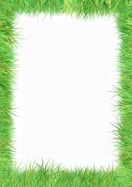 Trauerbriefpapier für trauerpost und kondolenzbriefe bietet vilaverlag als bedrucktes motivpapier den unternehmer an. Briefpapier Mit Blumen Kostenlose Vorlagen Zum Ausdrucken Lu 29 04 2021 01 46 12