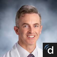 Dr. John M. Felder, MD