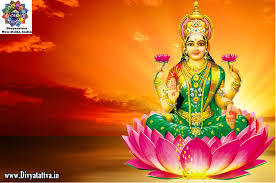 divyatattva astrology free horoscopes psychic tarot yoga tantra occult images videos goddess luxmi hd wallpaper laxmi background images of goddess of wealth goddess luxmi hd wallpaper laxmi