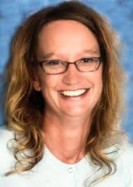 Ms. Marleen Albers Dr. Luke Yarbrough Dr. Erin Whitteck Dr. Bruce O'Neill  Dr. Ness Sandoval Dr. Asmira Alagic Ms. Tracy Watkin