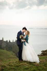 Elope To Europe Without Breaking The Bank Wedding Elope Wedding Package