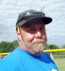 David Allen Wells Obituary February 23, 2018