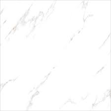 Floor tiles represent a resilient, practical and easily cleanable flooring option for kitchens, hallways, living rooms and more. 600mmx600mm Polished Porcelain Floor Tiles 2018 Tuiles De Porcelaine Tuiles De Plancher Tuiles De Mur Tuiles Escrime Exportateur Et Fournisseurs