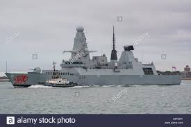 ww1 troop ship, ss stock photo