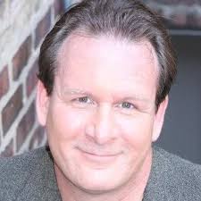 Nathan Rylander Email & Phone Number