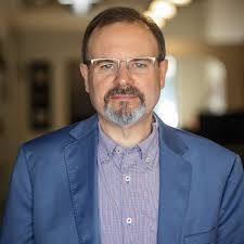 About Ted: Experienced Lawyer & Community Leader