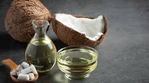 Pelajari cara lebih tahan lama di ranjang selengkapnya di sini. Https Style Tribunnews Com 2021 04 26 Tetap Segar Selama Puasa Simak Cara Dapatkan Makeup Fresh Look Dan Masker Proof Dari Nyla Soetardi Https Cdn 2 Tstatic Net Style Foto Bank Images Make Up Fresh Jpg Make Up Fresh Make Up Fresh Https Style