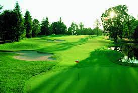Golf Course Wallpapers Wallpaper Cave Golf Courses Golf Golf Photography