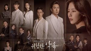 We did not find results for: Resensi Film Promise Masnurul