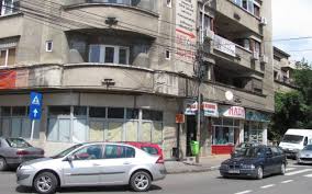 43 De Blocuri Din Ploiesti Catalogate Cu Risc Seismic I Si Ii O Listă Impresionantă De Imobile Pe Lista De Expertizare