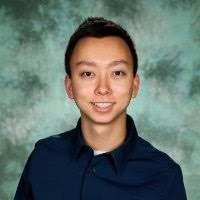 Jeff Chalmers Email & Phone Number