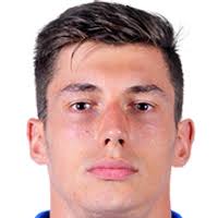 Adrian Olszewski Transfer News, History, Market Value (ETV) & Career Stats