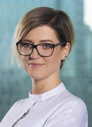 X-Trade Brokers Dom Maklerski (XTB) odpowiada na zarzuty Fundacji Trading  Jam