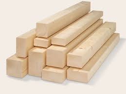 Drinking, dancing and partying to the point you fall down. Kvh Eu Konstruktionsvollholz Made In Germany Kvh Structural Timber