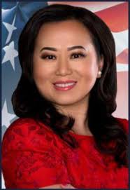 2024 Election Guide: What you need to know before you vote