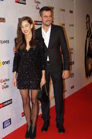 Agnieszka wiedlocha was born on january 12, 1986 in lódz, lódzkie, poland. Party Agnieszka Wiedlocha I Antoni Pawlicki Zostali Rodzicami Para Trzymala Wiadomosc O Ciazy W Tajemnicy