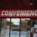 GEORGE'S CONVENIENCE - Updated May 2024 - 10019 Keele Street ...