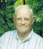 Obituary information for Troy General Roper, JR.