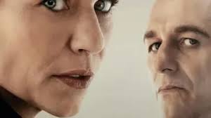 KELLY BASINGER-哔哩哔哩_Bilibili