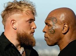 Why have seven states banned betting