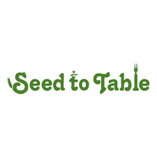 Seedtotable Home Facebook