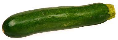 Can dogs eat raw zucchini? Can Dogs Eat Zucchini Effects And Risks