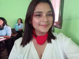 YuviRG (@yulisa3759) • Instagram photos and videos