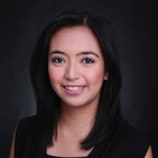 Mark Keanu James Exconde