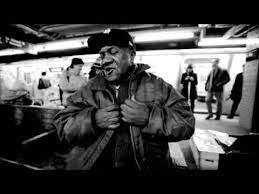 My Girl New York Subway Nyc Subway City Transit