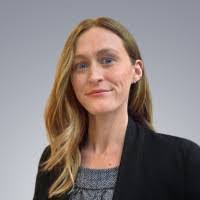 Sarah Bartley's Instagram, Twitter & Facebook