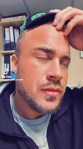 Diane Chaney (@dianechaney2)