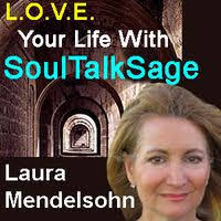 Nancy Amestoy's Instagram, Twitter & Facebook