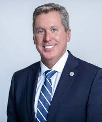 The Curious Case of a Dental School—and the FAU Search