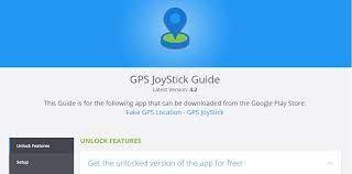 Fake gps joystick apk for pokemon go: Engel Go On Twitter Https T Co Ra3ifpevvl Pokemon Go Gps Joystick App Ninjas 4 2 New Update Available On The Play Store Fake Gps Location Gps Joystick