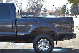 Image result for Deep Wedgewood Blue 1999 Continental