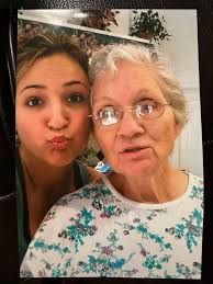 Hilda Talbert Watson Obituary November 29, 2023