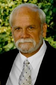 Obituary information for Jesse E. Feezor