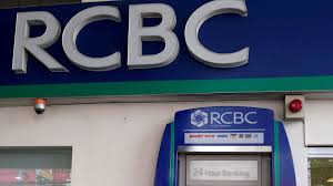 Pnb) registered a core operating income of p19.3 billion for the first. Philippine Lender Rcbc To Set Up Digital Bank After Smbc Investment Nikkei Asia