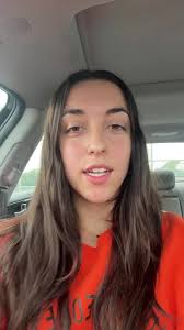 @Carter Harris stops and stares for his girl with jet black hair 🖤  #treatyoakrevival #stopandstare