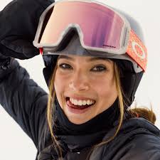 Oakley Unity Collection Line Miner™ M Snow Goggles