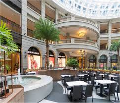 svs visa services is a private consultancy registered under the south african law that is not affiliated to any d shopping mall shopping center shopping malls