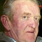 Search for Obituaries