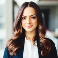 Jack Mcchesney's Instagram, Twitter & Facebook