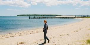 Brett Dennen