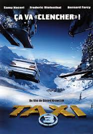 taxi 3 full movies full movies online full movies online free