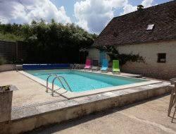 Gites Dordogne Gites En Dordogne