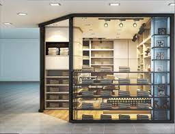 Creativity in 3d forms the sphere of game art and this is a limitless solution as the needs are more demanding and endless. Freelance 3d Interior Exterior Renderings Graphics Autocad Singapore Hardwarezone Forums