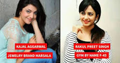 Image result for all actress name