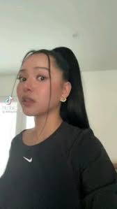 Bella quinn (segunrissky)