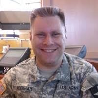 Christopher Peckham Email & Phone Number